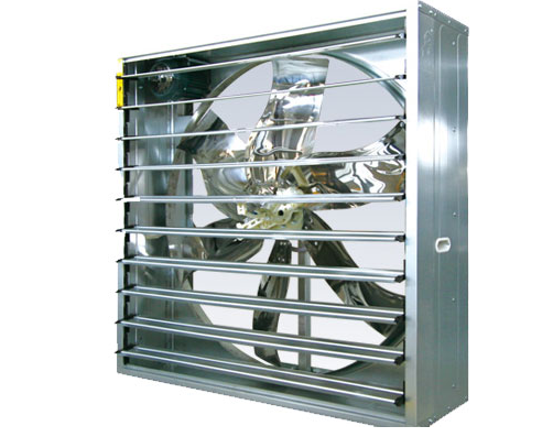 检建蛋鸡设备风机的技术重点是什么？